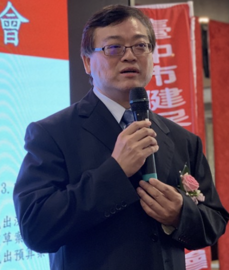 王人杰藥師